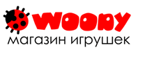 Woodyshop